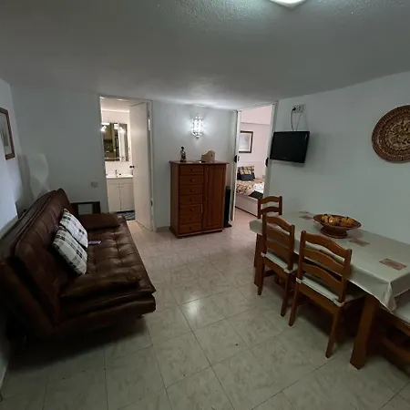 Acoteias Secrets شقة *