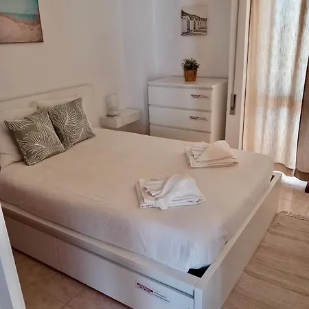 Acoteias Secrets * البوفيرا