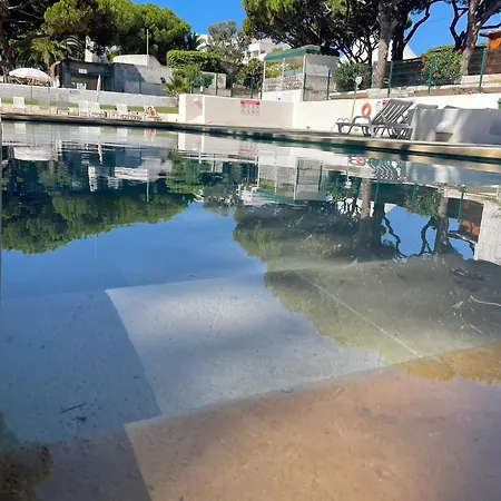 Acoteias Secrets البوفيرا