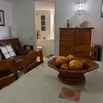 Acoteias Secrets Apartamento *