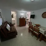 Acoteias Secrets Apartamento *