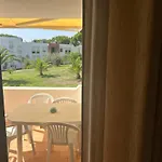 Apartamento Acoteias Secrets Albufeira