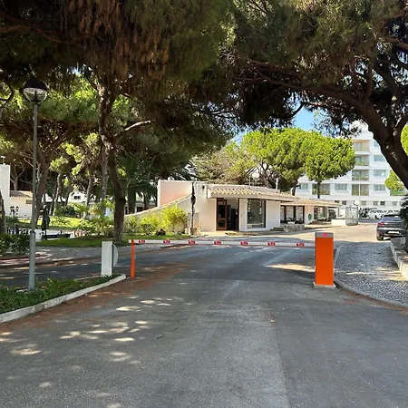 Apartament Acoteias Secrets *