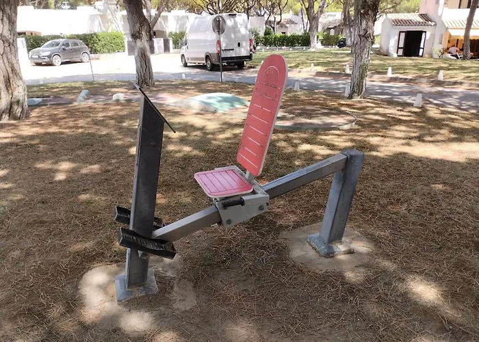 Acoteias Secrets Albufeira