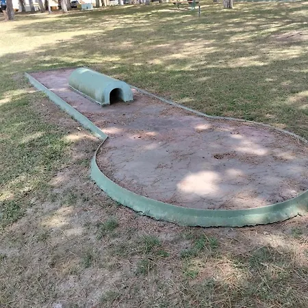 Acoteias Secrets Albufeira