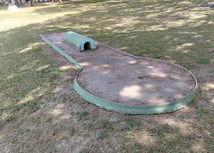 Acoteias Secrets Albufeira