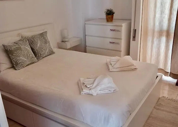 Acoteias Secrets * Albufeira