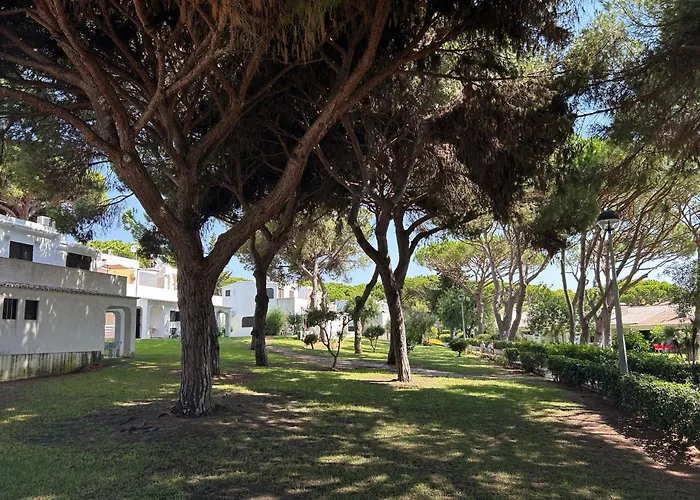 Acoteias Secrets * Albufeira