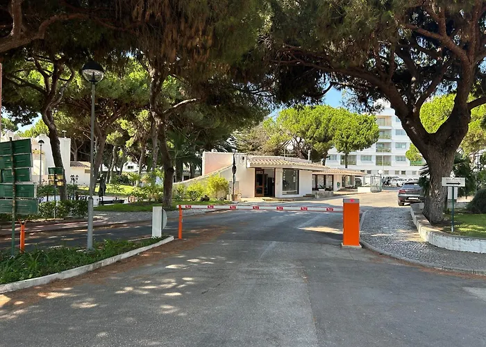 Apartman Acoteias Secrets *