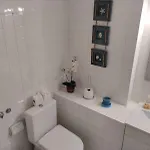 Appartement Acoteias Secrets *